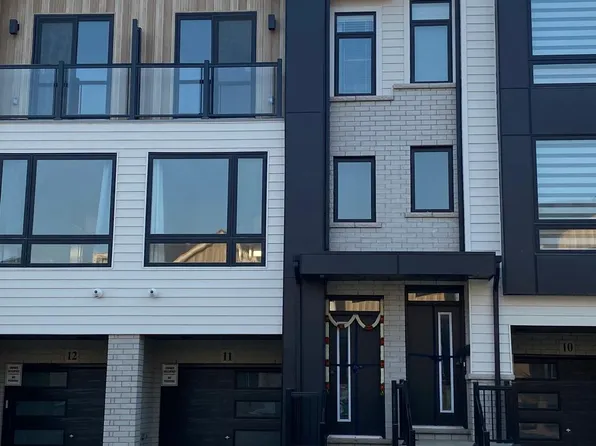 55 Tom Brown Dr, Brant, ON