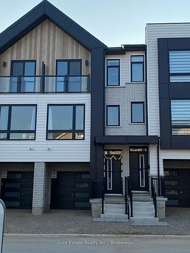 55 Tom Brown Dr #11 Photo 1