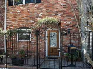 3906 Roseland St, Houston, TX 77006