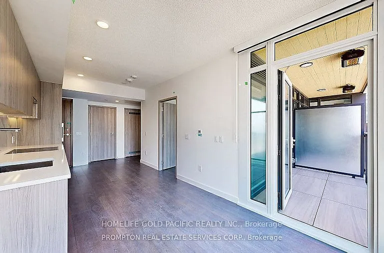 1 Concord Cityplace Way #4201 — Photo 7