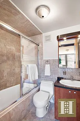 Sold by Halstead Real Estate | media 6