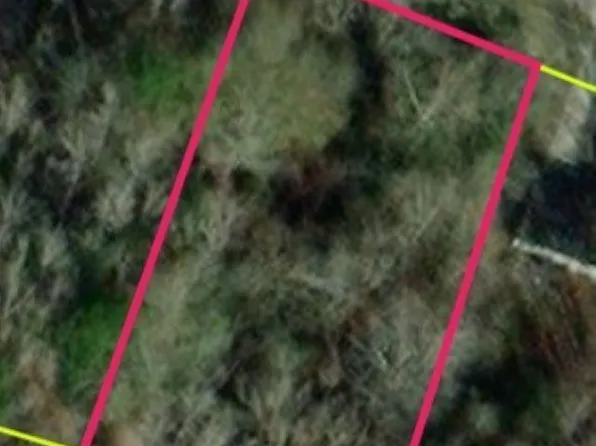 0 Hampton St, Denmark, SC 29042