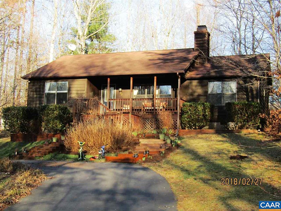 1st image of 23 Tuscaroa Dr
