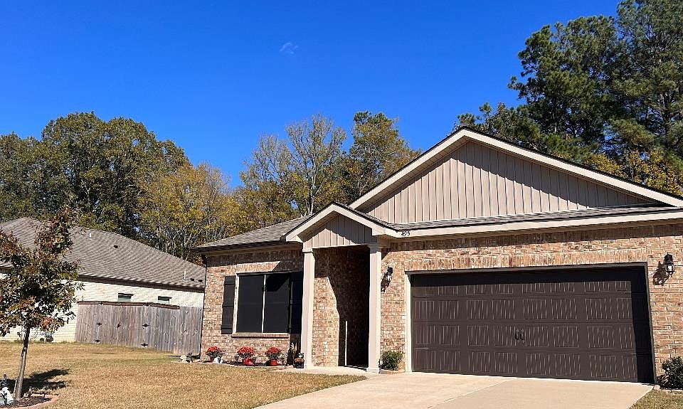 1st image of 495 Beau Tisdale Dr