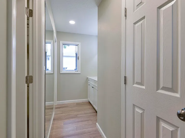 4 Kissee Ave #2 — Photo 23