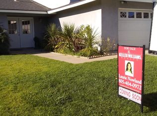 6467 Menlo St, Simi Valley, CA 93063