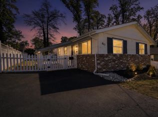 60 N Oakland Ave, Runnemede, NJ 08078