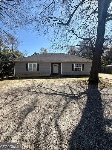 806 E Church St Photo 1