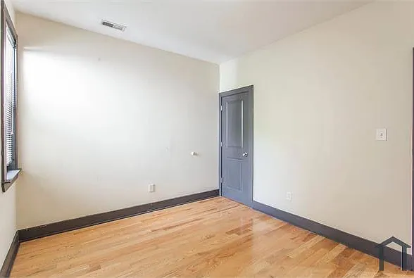 1826 W Norris St #2 — Photo 11