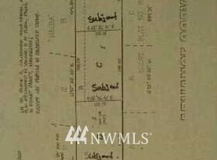 968 Colchester Dr SE, Pt Orchard, WA