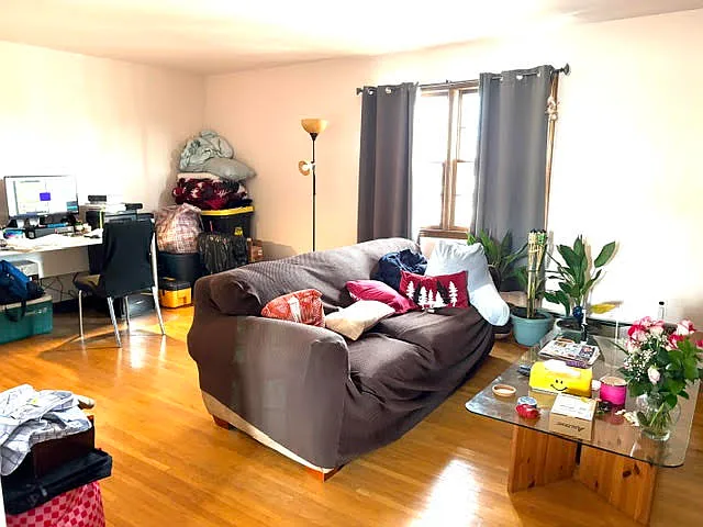 1 bed, $1,900 — Photo 2
