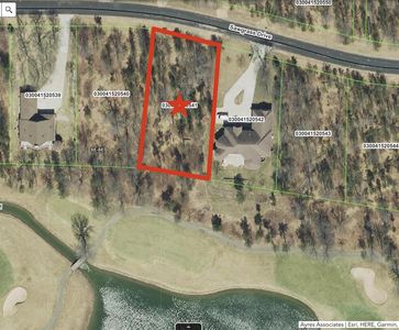 1409 Sawgrass Drive #111, Nekoosa, WI, 54457