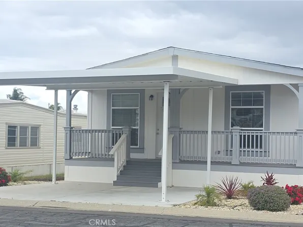 765 Mesa View Dr #6, Arroyo Grande, CA 93420