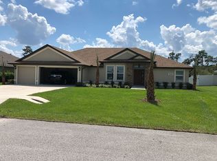 9926 SW 55th Avenue Rd, Ocala, FL 34476