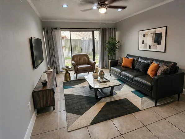 12100 Melville Dr #505, Montgomery, TX 77356