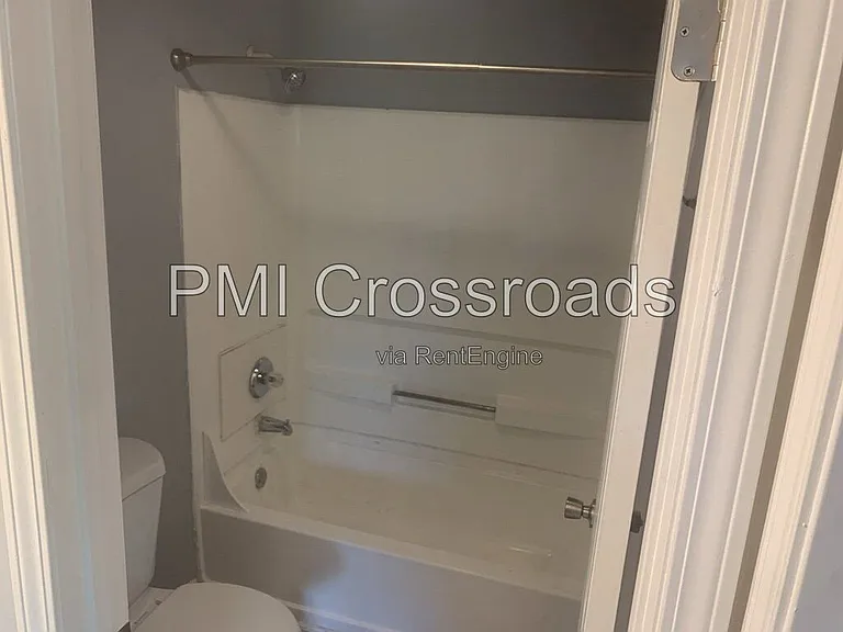 2755 Wedge St — Photo 14