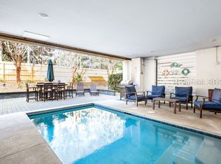 99 Sandcastle Ct, Hilton Head Island, SC 29928