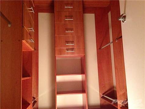 2nd image of 118 Zamora Ave APT 404