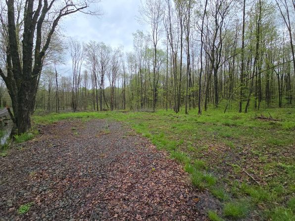 60 Fuller Rd, Greene, NY 13778