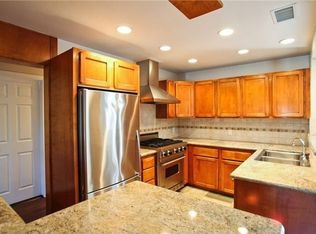 149 W Avenida Cornelio, San Clemente, CA 92672