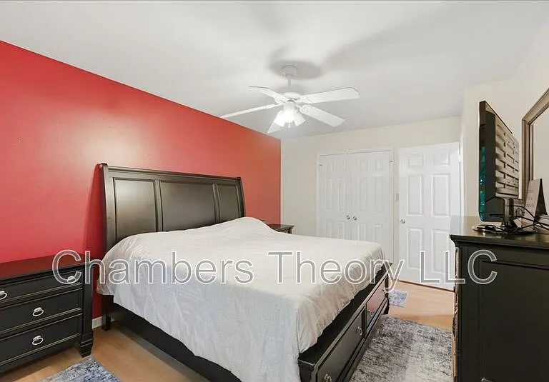 12226 Ox Hill Rd — Photo 24