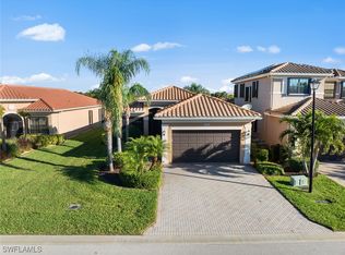 11652 Meadowrun Cir, Fort Myers, FL 33913