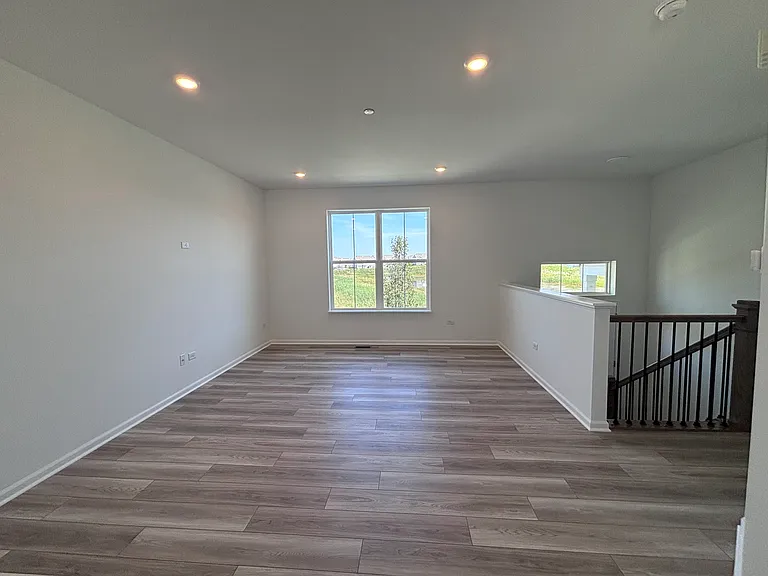12402 Tinsley St — Photo 7