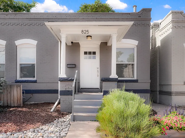 825 Inca St — Photo 19