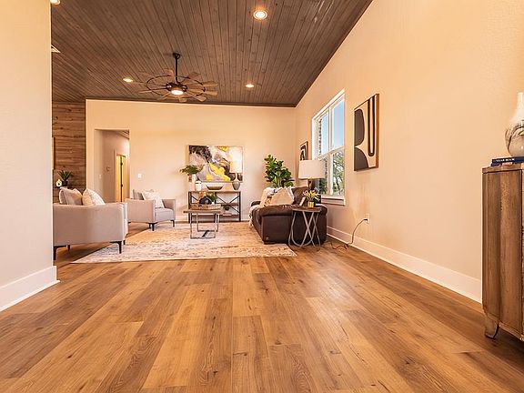 4th image of 449 Nott Branch Rd