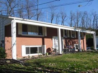 104 Elise Dr, Butler, PA 16001