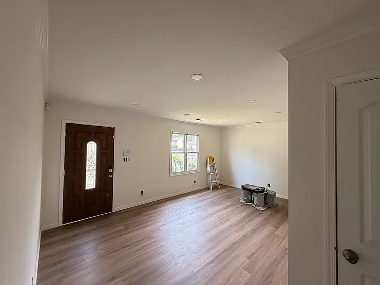 8617 Sturgis St — Photo 3