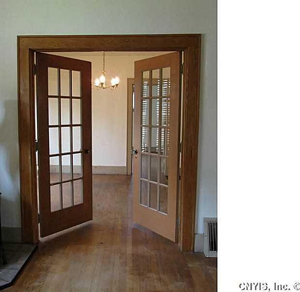 1st image of 150 Wolcott Ave