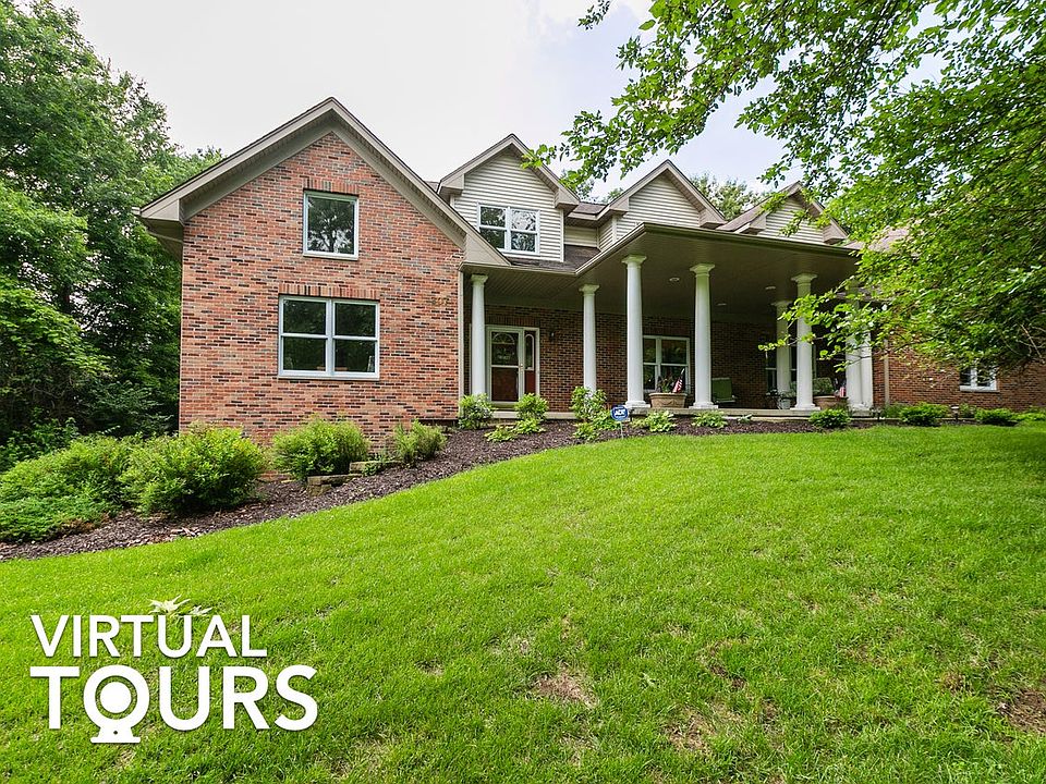 307 Knollwood Dr, Dixon, IL 61021 Zillow