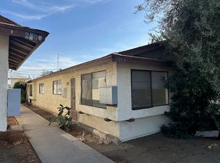2716 N Chester Ave #A, Bakersfield, CA