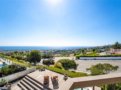 561 Avenida Del Verdor, San Clemente, CA, 92672