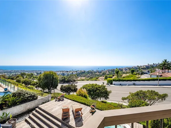 561 Avenida Del Verdor, San Clemente, CA 92672