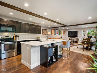 1636 Lincolnwood Dr, Glenwood Springs, CO, 81601