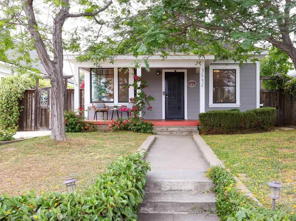 3642 Arizona St, San Diego, CA 92104