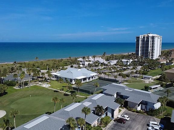 4th image of 2400 S OCEAN Drive #V325