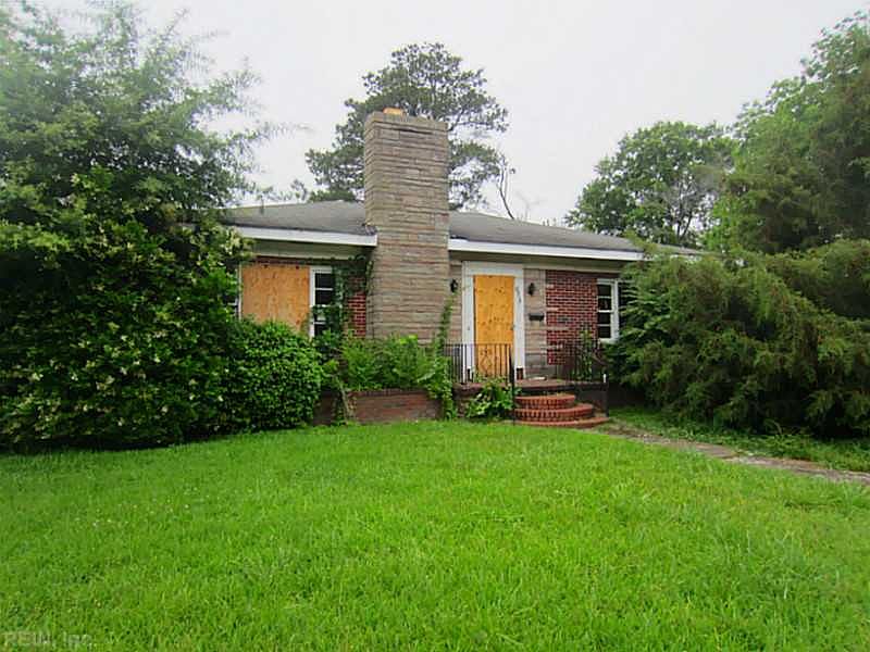 1st image of 2912 Elm Ave