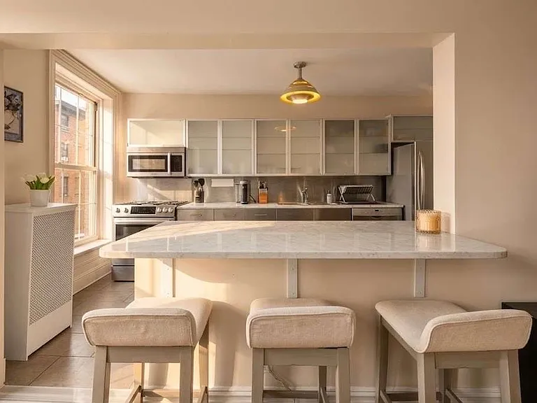 179 Sullivan St #3 — Photo 8