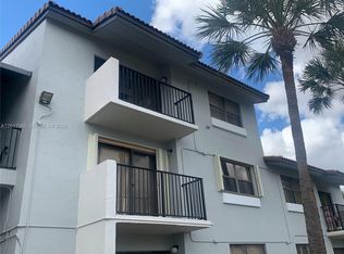 Villa Bellini, Hialeah, FL 33015