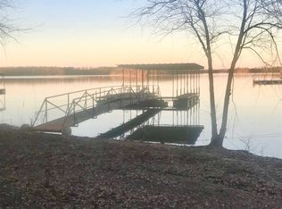 0 Ross Ln, Hartwell, GA 30643