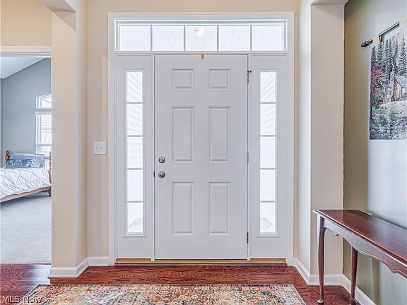 2nd image of 566 Marrus Cir