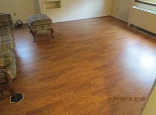 1402 Copperfield Ave #2, Joliet, IL 60432