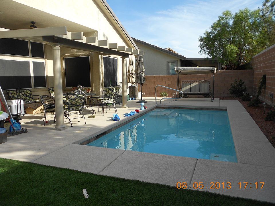 1st image of 8113 Devils Canyon St