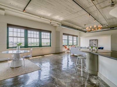 505 Tennessee St APT 413, Memphis, TN, 38103