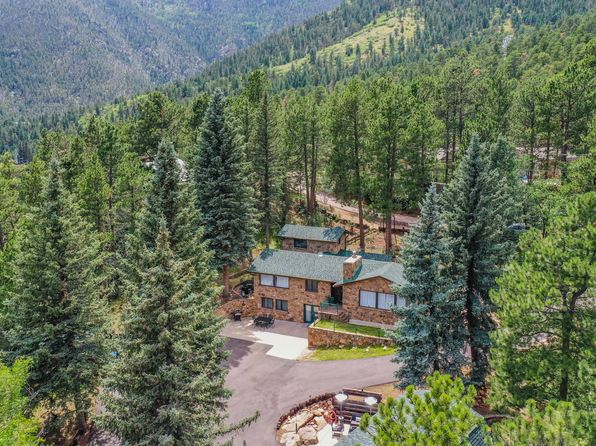 (undisclosed Address)