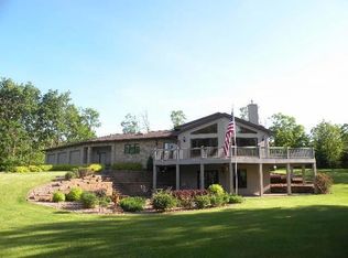 9910 Conrad Ave, Inver Grove Heights, MN 55076