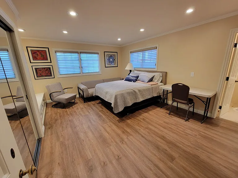 360 Aster St — Photo 25